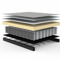 Billig 🔔 INNOVATION LIVING Ecksofas Ecksofa Mit Armlehnen Bragi ❤️ 11 Billig 🔔 INNOVATION LIVING Ecksofas Ecksofa Mit Armlehnen Bragi ❤️ -Sofas & Couches Verkäufe FJPG S700 434