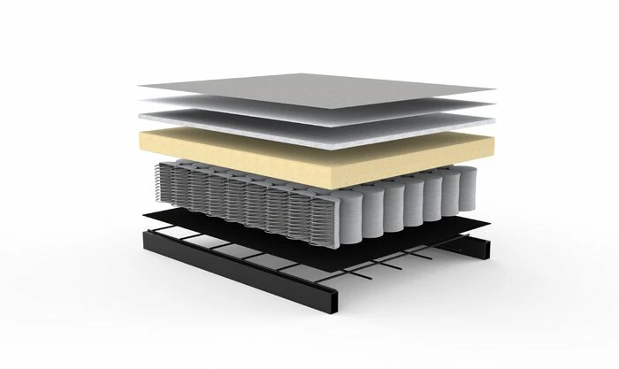 Billig 🔔 INNOVATION LIVING Ecksofas Ecksofa Mit Armlehnen Bragi ❤️ 6 Billig 🔔 INNOVATION LIVING Ecksofas Ecksofa Mit Armlehnen Bragi ❤️ – Bild 6