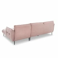 Budget 🔔 SOMETA Ecksofas Ecksofa Molto 🧨 6 Budget 🔔 SOMETA Ecksofas Ecksofa Molto 🧨 -Sofas & Couches Verkäufe FJPG S700 437