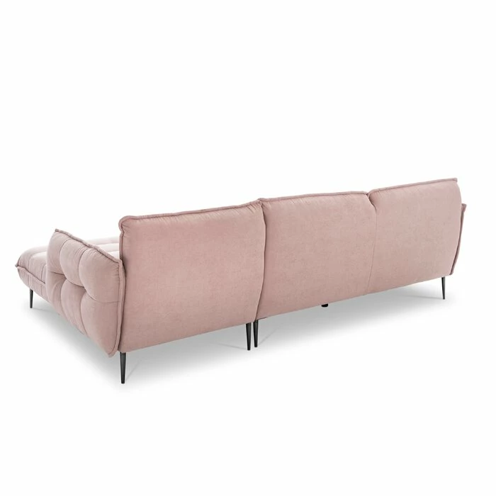 Budget 🔔 SOMETA Ecksofas Ecksofa Molto 🧨 3 Budget 🔔 SOMETA Ecksofas Ecksofa Molto 🧨 – Bild 3