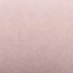 Budget 🔔 SOMETA Ecksofas Ecksofa Molto 🧨 7 Budget 🔔 SOMETA Ecksofas Ecksofa Molto 🧨 -Sofas & Couches Verkäufe FJPG S700 438