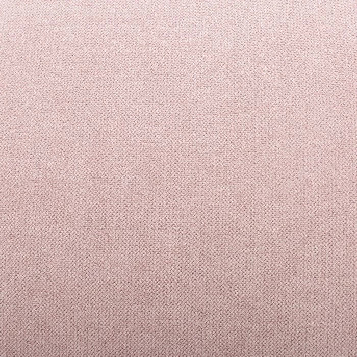 Budget 🔔 SOMETA Ecksofas Ecksofa Molto 🧨 4 Budget 🔔 SOMETA Ecksofas Ecksofa Molto 🧨 – Bild 4