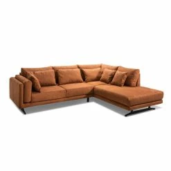 Budget 💯 Filippo Ecksofas Ecksofa Tim 🔥