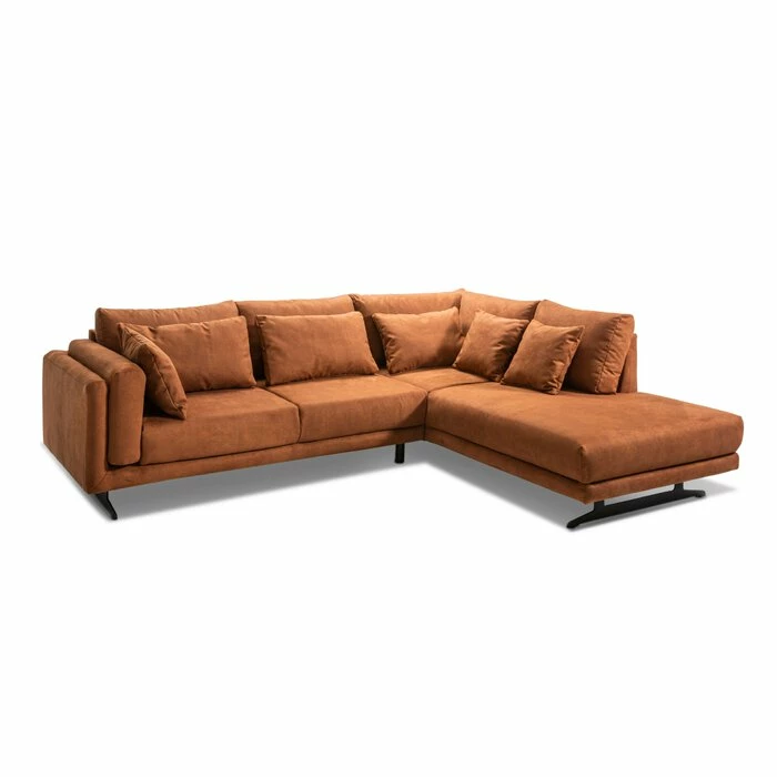 Budget 💯 Filippo Ecksofas Ecksofa Tim 🔥 1 Budget 💯 Filippo Ecksofas Ecksofa Tim 🔥