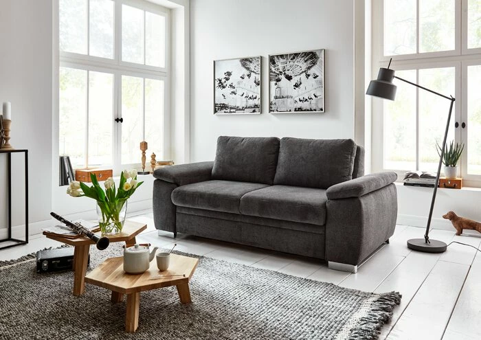 Bestes Angebot 🧨 ComfortPlan Sofas Schlafsofa Puzzle 👍 2 Bestes Angebot 🧨 ComfortPlan Sofas Schlafsofa Puzzle 👍 – Bild 2