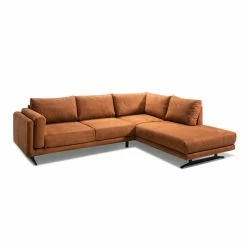 Budget 💯 Filippo Ecksofas Ecksofa Tim 🔥 8 Budget 💯 Filippo Ecksofas Ecksofa Tim 🔥 -Sofas & Couches Verkäufe FJPG S700 441