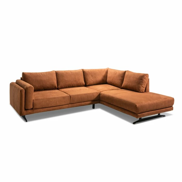 Budget 💯 Filippo Ecksofas Ecksofa Tim 🔥 3 Budget 💯 Filippo Ecksofas Ecksofa Tim 🔥 – Bild 3