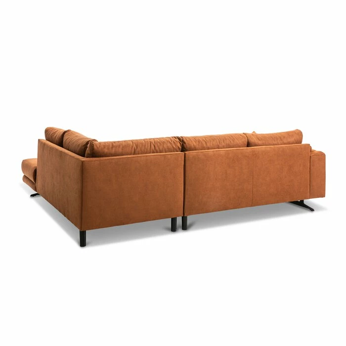 Budget 💯 Filippo Ecksofas Ecksofa Tim 🔥 4 Budget 💯 Filippo Ecksofas Ecksofa Tim 🔥 – Bild 4