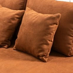 Budget 💯 Filippo Ecksofas Ecksofa Tim 🔥 10 Budget 💯 Filippo Ecksofas Ecksofa Tim 🔥 -Sofas & Couches Verkäufe FJPG S700 443