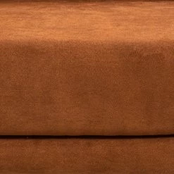 Budget 💯 Filippo Ecksofas Ecksofa Tim 🔥 11 Budget 💯 Filippo Ecksofas Ecksofa Tim 🔥 -Sofas & Couches Verkäufe FJPG S700 444