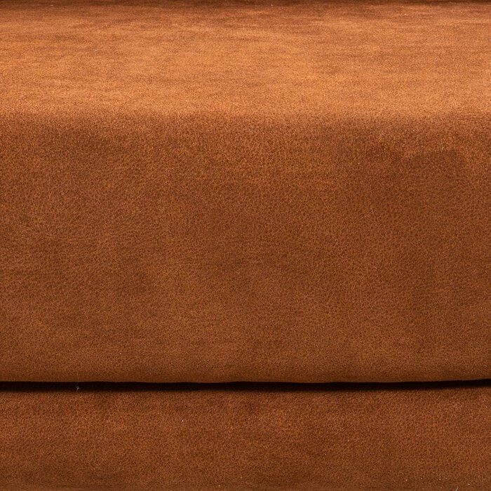 Budget 💯 Filippo Ecksofas Ecksofa Tim 🔥 6 Budget 💯 Filippo Ecksofas Ecksofa Tim 🔥 – Bild 6