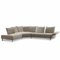 Top 10 🎁 Willi Schillig Ecksofas Ecksofa 16660 Bonnie 🧨