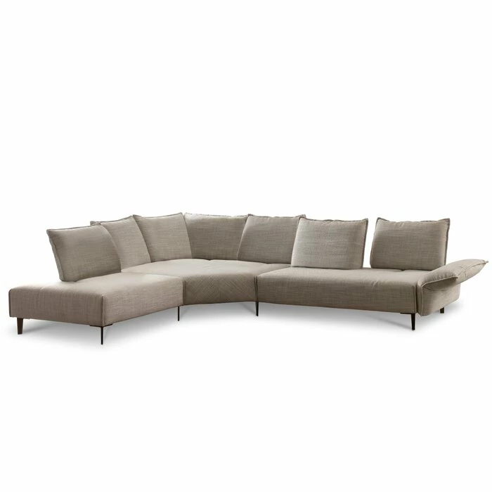 Top 10 🎁 Willi Schillig Ecksofas Ecksofa 16660 Bonnie 🧨 1 Top 10 🎁 Willi Schillig Ecksofas Ecksofa 16660 Bonnie 🧨