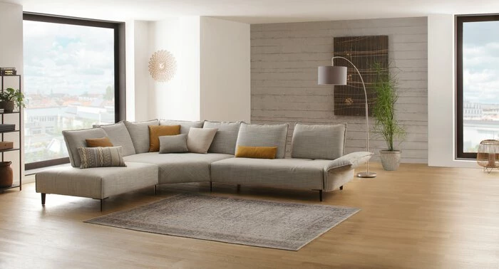 Top 10 🎁 Willi Schillig Ecksofas Ecksofa 16660 Bonnie 🧨 2 Top 10 🎁 Willi Schillig Ecksofas Ecksofa 16660 Bonnie 🧨 – Bild 2