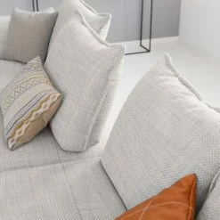 Top 10 🎁 Willi Schillig Ecksofas Ecksofa 16660 Bonnie 🧨 8 Top 10 🎁 Willi Schillig Ecksofas Ecksofa 16660 Bonnie 🧨 -Sofas & Couches Verkäufe FJPG S700 447