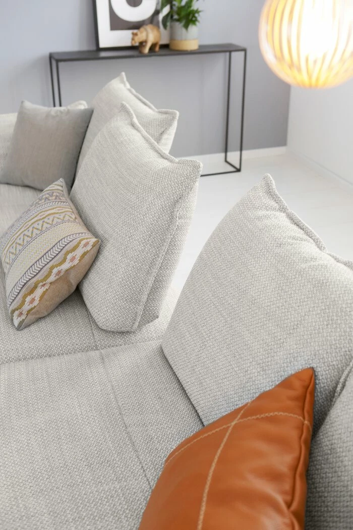 Top 10 🎁 Willi Schillig Ecksofas Ecksofa 16660 Bonnie 🧨 3 Top 10 🎁 Willi Schillig Ecksofas Ecksofa 16660 Bonnie 🧨 – Bild 3