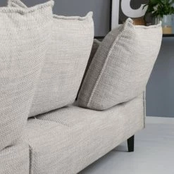 Top 10 🎁 Willi Schillig Ecksofas Ecksofa 16660 Bonnie 🧨 9 Top 10 🎁 Willi Schillig Ecksofas Ecksofa 16660 Bonnie 🧨 -Sofas & Couches Verkäufe FJPG S700 448