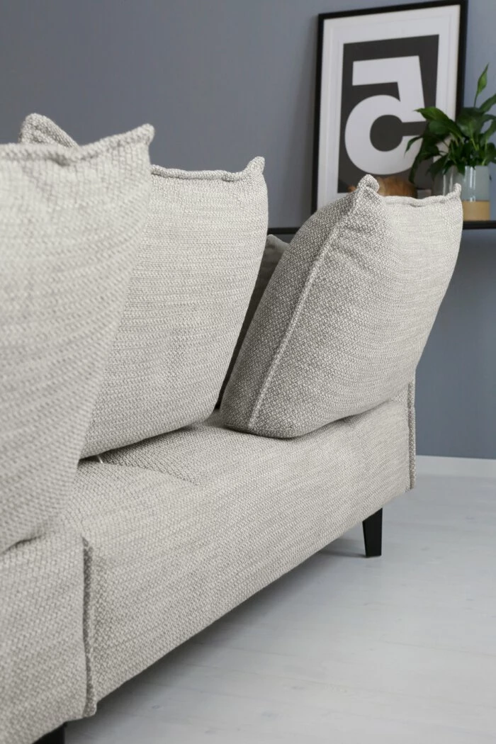 Top 10 🎁 Willi Schillig Ecksofas Ecksofa 16660 Bonnie 🧨 4 Top 10 🎁 Willi Schillig Ecksofas Ecksofa 16660 Bonnie 🧨 – Bild 4