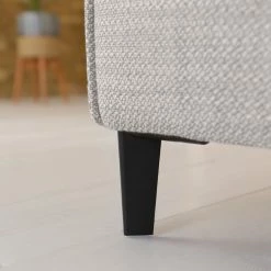 Top 10 🎁 Willi Schillig Ecksofas Ecksofa 16660 Bonnie 🧨 10 Top 10 🎁 Willi Schillig Ecksofas Ecksofa 16660 Bonnie 🧨 -Sofas & Couches Verkäufe FJPG S700 449