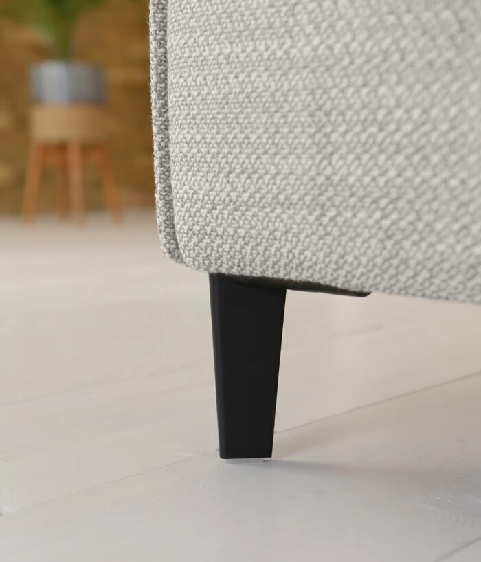 Top 10 🎁 Willi Schillig Ecksofas Ecksofa 16660 Bonnie 🧨 5 Top 10 🎁 Willi Schillig Ecksofas Ecksofa 16660 Bonnie 🧨 – Bild 5