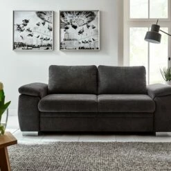 Bestes Angebot 🧨 ComfortPlan Sofas Schlafsofa Puzzle 👍 8 Bestes Angebot 🧨 ComfortPlan Sofas Schlafsofa Puzzle 👍 -Sofas & Couches Verkäufe FJPG S700 45