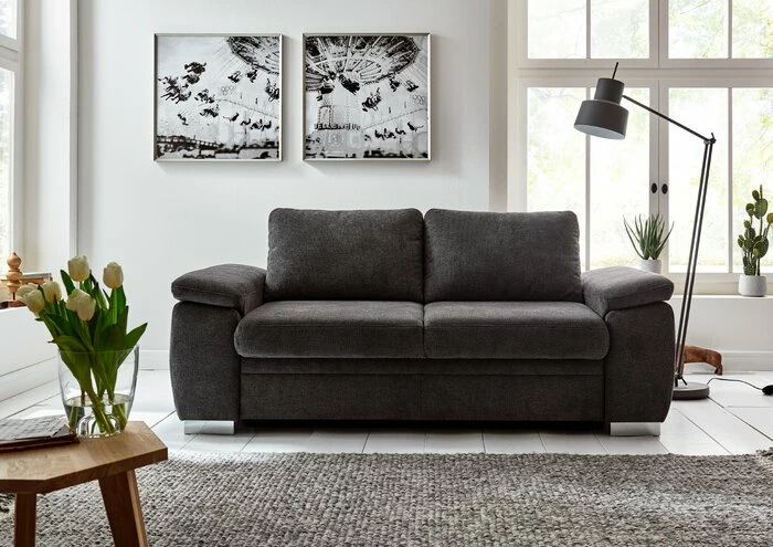 Bestes Angebot 🧨 ComfortPlan Sofas Schlafsofa Puzzle 👍 3 Bestes Angebot 🧨 ComfortPlan Sofas Schlafsofa Puzzle 👍 – Bild 3