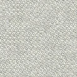 Top 10 🎁 Willi Schillig Ecksofas Ecksofa 16660 Bonnie 🧨 11 Top 10 🎁 Willi Schillig Ecksofas Ecksofa 16660 Bonnie 🧨 -Sofas & Couches Verkäufe FJPG S700 450