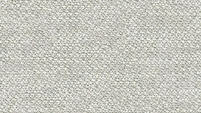 Top 10 🎁 Willi Schillig Ecksofas Ecksofa 16660 Bonnie 🧨 6 Top 10 🎁 Willi Schillig Ecksofas Ecksofa 16660 Bonnie 🧨 – Bild 6