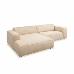 Budget 🔥 SOMETA Ecksofas Ecksofa Clob 😍 8 Budget 🔥 SOMETA Ecksofas Ecksofa Clob 😍 -Sofas & Couches Verkäufe FJPG S700 453