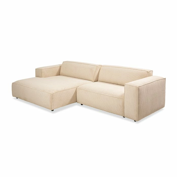 Budget 🔥 SOMETA Ecksofas Ecksofa Clob 😍 4 Budget 🔥 SOMETA Ecksofas Ecksofa Clob 😍 – Bild 4