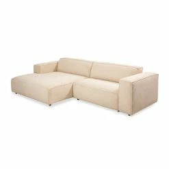 Budget 🔥 SOMETA Ecksofas Ecksofa Clob 😍 10 Budget 🔥 SOMETA Ecksofas Ecksofa Clob 😍 -Sofas & Couches Verkäufe FJPG S700 455