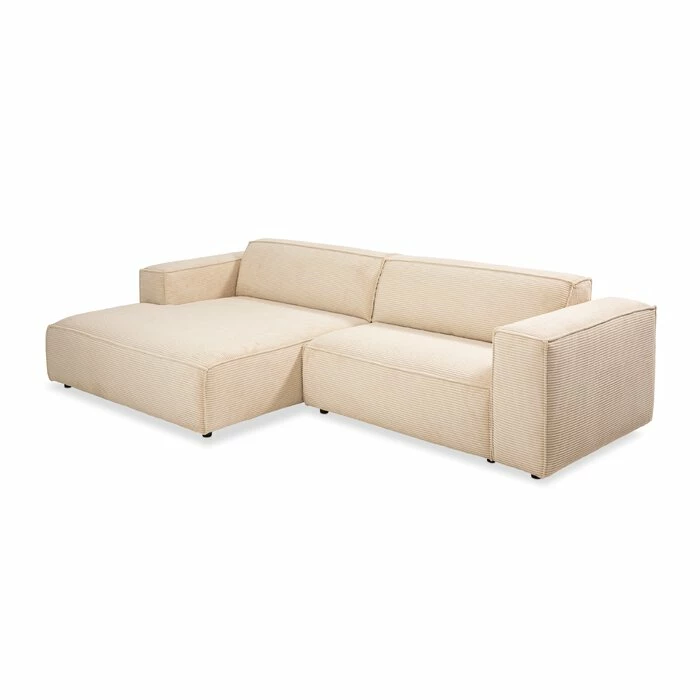 Budget 🔥 SOMETA Ecksofas Ecksofa Clob 😍 5 Budget 🔥 SOMETA Ecksofas Ecksofa Clob 😍 – Bild 5