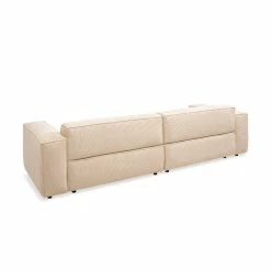 Budget 🔥 SOMETA Ecksofas Ecksofa Clob 😍 11 Budget 🔥 SOMETA Ecksofas Ecksofa Clob 😍 -Sofas & Couches Verkäufe FJPG S700 456