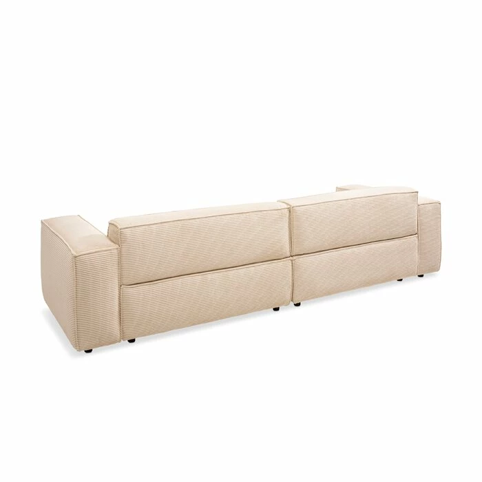 Budget 🔥 SOMETA Ecksofas Ecksofa Clob 😍 6 Budget 🔥 SOMETA Ecksofas Ecksofa Clob 😍 – Bild 6