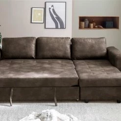 Blitzangebot ⭐ BOOOM Ecksofas Ecksofa Rise 🔔 8 Blitzangebot ⭐ BOOOM Ecksofas Ecksofa Rise 🔔 -Sofas & Couches Verkäufe FJPG S700 459