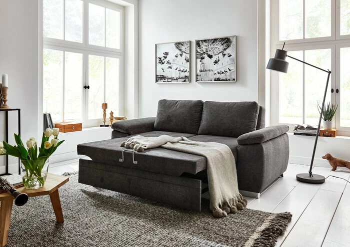Bestes Angebot 🧨 ComfortPlan Sofas Schlafsofa Puzzle 👍 4 Bestes Angebot 🧨 ComfortPlan Sofas Schlafsofa Puzzle 👍 – Bild 4