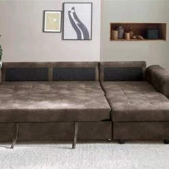 Blitzangebot ⭐ BOOOM Ecksofas Ecksofa Rise 🔔 10 Blitzangebot ⭐ BOOOM Ecksofas Ecksofa Rise 🔔 -Sofas & Couches Verkäufe FJPG S700 461