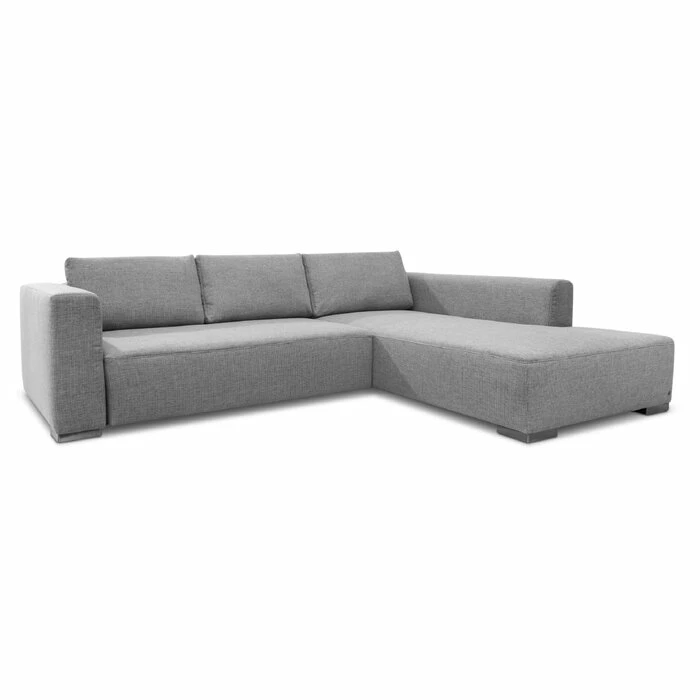Bester Verkauf 🔔 Tom Tailor Ecksofas Ecksofa Heaven Color Style ⭐ 1 Bester Verkauf 🔔 Tom Tailor Ecksofas Ecksofa Heaven Color Style ⭐