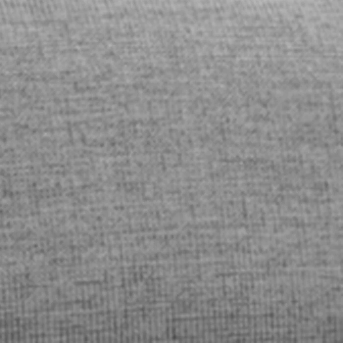 Bester Verkauf 🔔 Tom Tailor Ecksofas Ecksofa Heaven Color Style ⭐ 2 Bester Verkauf 🔔 Tom Tailor Ecksofas Ecksofa Heaven Color Style ⭐ – Bild 2