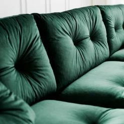 Auslauf 👏 BOOOM Ecksofas Ecksofa Tokio 🎉 8 Auslauf 👏 BOOOM Ecksofas Ecksofa Tokio 🎉 -Sofas & Couches Verkäufe FJPG S700 467