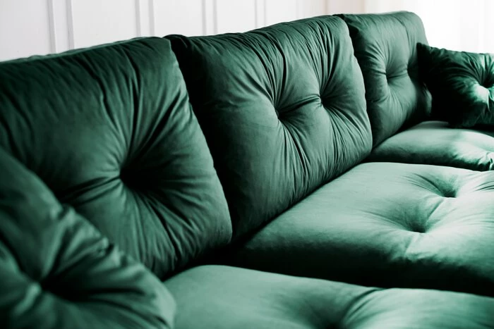 Auslauf 👏 BOOOM Ecksofas Ecksofa Tokio 🎉 3 Auslauf 👏 BOOOM Ecksofas Ecksofa Tokio 🎉 – Bild 3