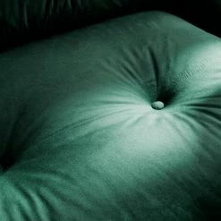 Auslauf 👏 BOOOM Ecksofas Ecksofa Tokio 🎉 9 Auslauf 👏 BOOOM Ecksofas Ecksofa Tokio 🎉 -Sofas & Couches Verkäufe FJPG S700 468