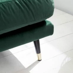 Auslauf 👏 BOOOM Ecksofas Ecksofa Tokio 🎉 10 Auslauf 👏 BOOOM Ecksofas Ecksofa Tokio 🎉 -Sofas & Couches Verkäufe FJPG S700 469