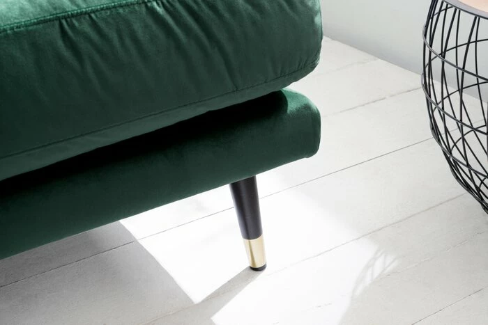 Auslauf 👏 BOOOM Ecksofas Ecksofa Tokio 🎉 5 Auslauf 👏 BOOOM Ecksofas Ecksofa Tokio 🎉 – Bild 5