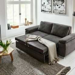 Bestes Angebot 🧨 ComfortPlan Sofas Schlafsofa Puzzle 👍 10 Bestes Angebot 🧨 ComfortPlan Sofas Schlafsofa Puzzle 👍 -Sofas & Couches Verkäufe FJPG S700 47