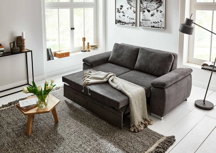 Bestes Angebot 🧨 ComfortPlan Sofas Schlafsofa Puzzle 👍 5 Bestes Angebot 🧨 ComfortPlan Sofas Schlafsofa Puzzle 👍 – Bild 5