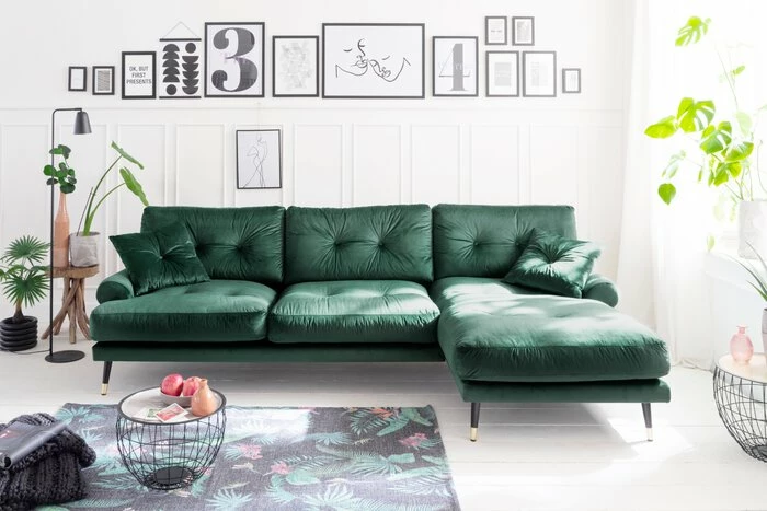 Auslauf 👏 BOOOM Ecksofas Ecksofa Tokio 🎉 6 Auslauf 👏 BOOOM Ecksofas Ecksofa Tokio 🎉 – Bild 6