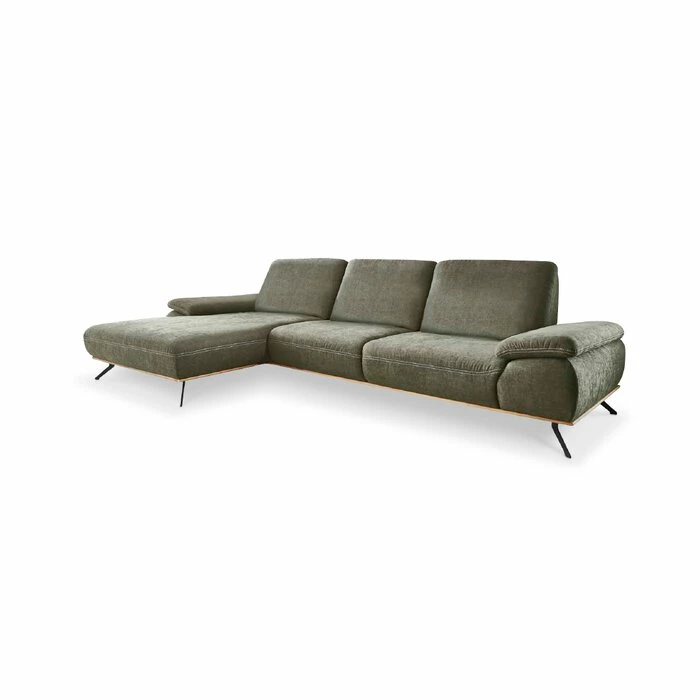 Am billigsten 🛒 ComfortPlan Ecksofas Ecksofa Sevilla S 👏 1 Am billigsten 🛒 ComfortPlan Ecksofas Ecksofa Sevilla S 👏