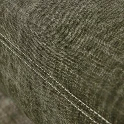 Am billigsten 🛒 ComfortPlan Ecksofas Ecksofa Sevilla S 👏 7 Am billigsten 🛒 ComfortPlan Ecksofas Ecksofa Sevilla S 👏 -Sofas & Couches Verkäufe FJPG S700 473