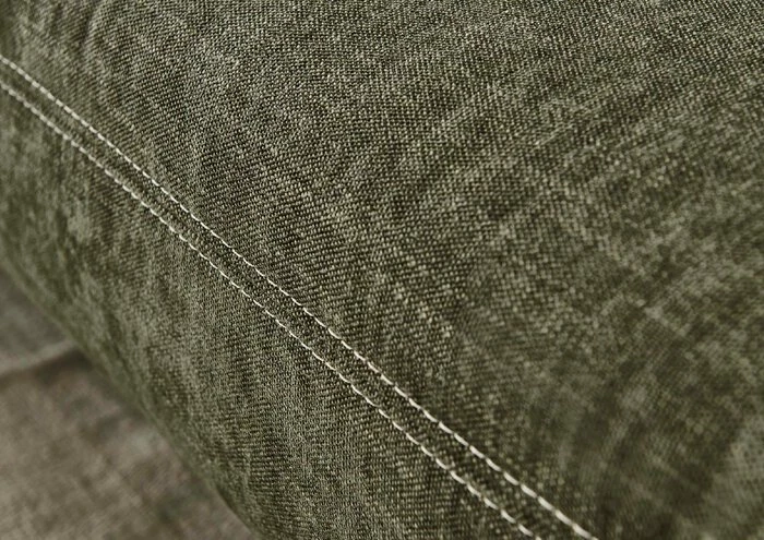 Am billigsten 🛒 ComfortPlan Ecksofas Ecksofa Sevilla S 👏 3 Am billigsten 🛒 ComfortPlan Ecksofas Ecksofa Sevilla S 👏 – Bild 3